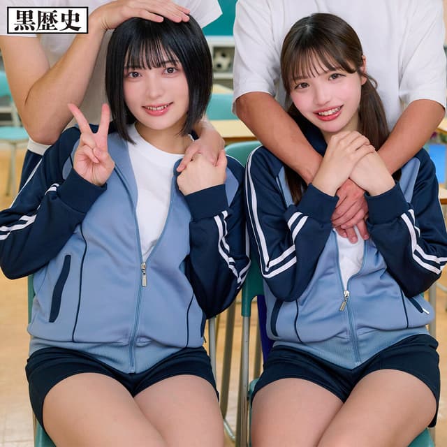KURE-028 パッケージ画像