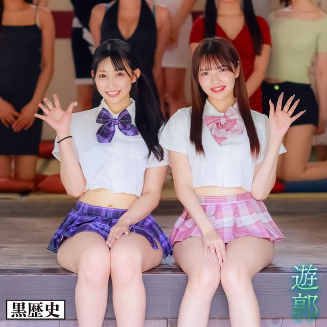 KURE-058 パッケージ画像