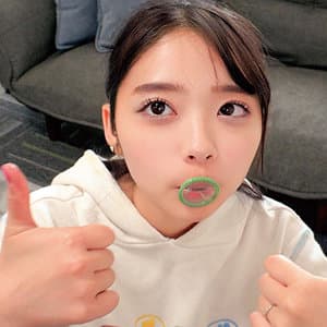 ORECZ-263 パッケージ画像