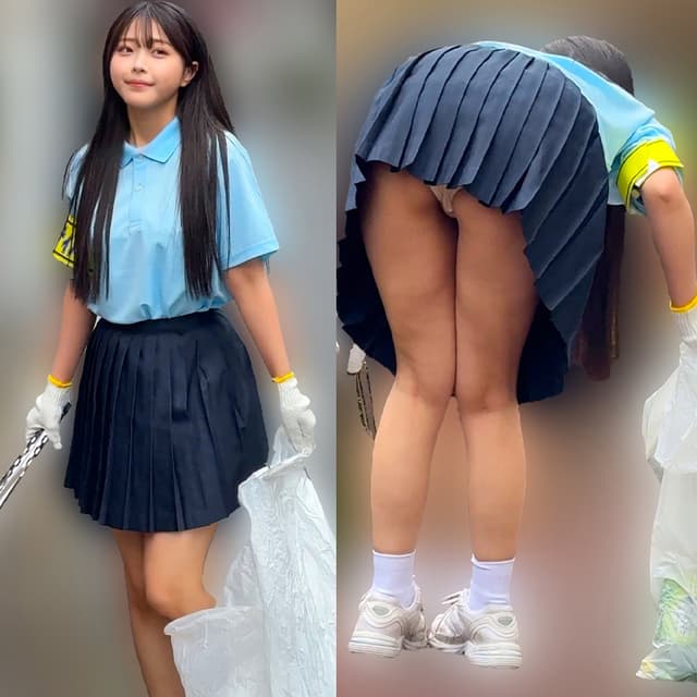 OREMO-626 パッケージ画像