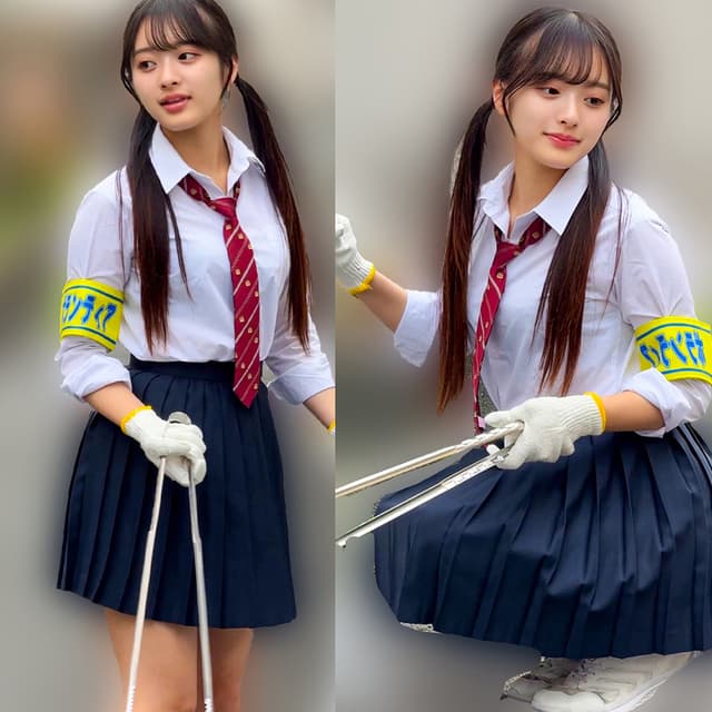 OREMO-627 パッケージ画像