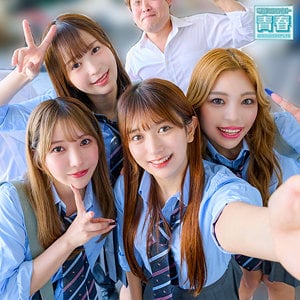 DEAA-026 パッケージ画像