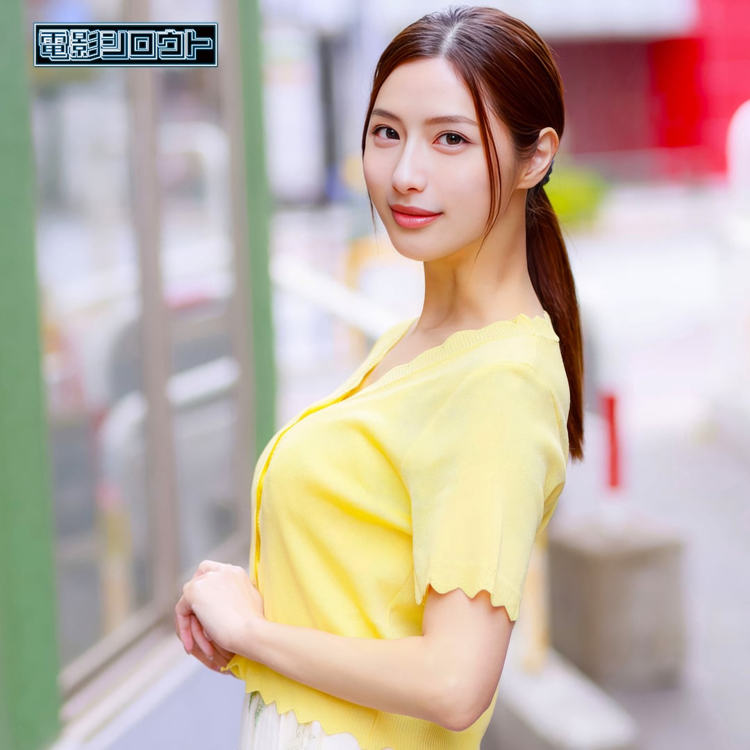 DEAS-069｜アリサ 新人女優がオーディションでセクハラ演技指導｜MissJapanAV
