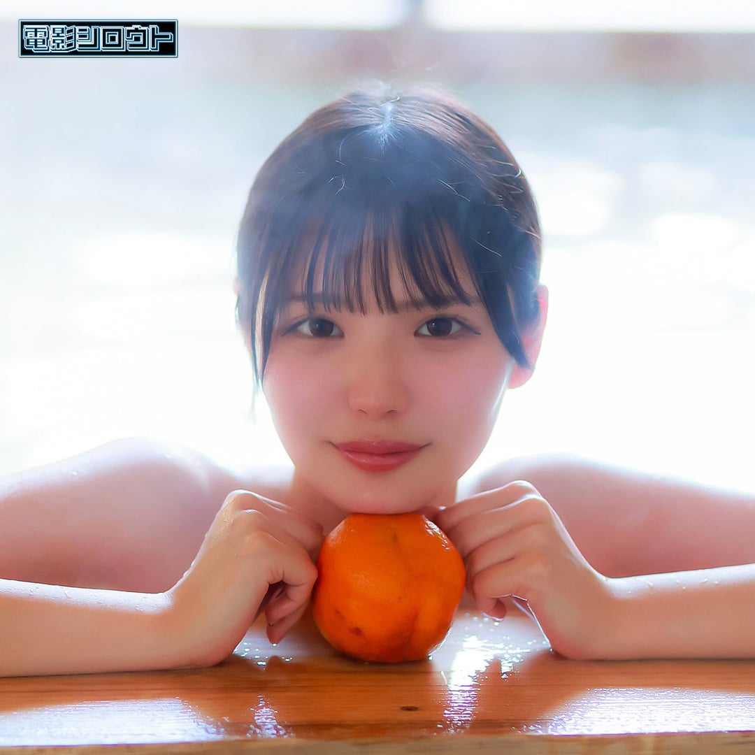 DEAS-076｜める 芸大生女子が温泉旅館で童貞にナンパされてSEX｜Free Video MissAV