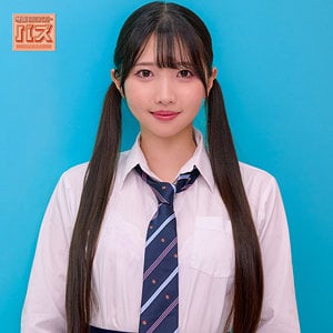 DEBZ-021 パッケージ画像