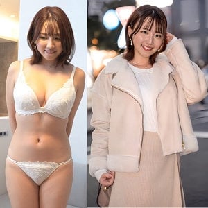 EWDX-600｜あず 巨乳人妻をナンパでホテル生ハメSEX｜Free Video MissAV