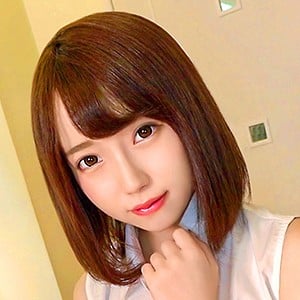 HDM-007｜みき キャンギャル面接でボディチェック即ハメ｜Free Video MissAV