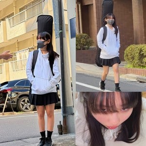 MGLD-009 パッケージ画像