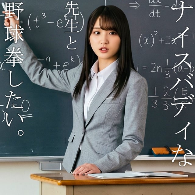 NOST-249 パッケージ画像
