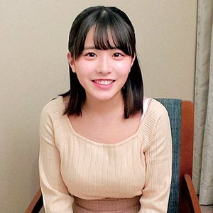 ORECO-072 パッケージ画像