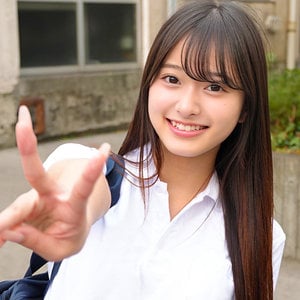 ORECZ-434 パッケージ画像