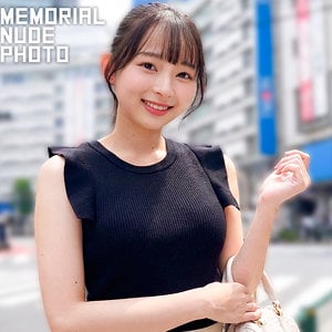 ORECZ-450 パッケージ画像