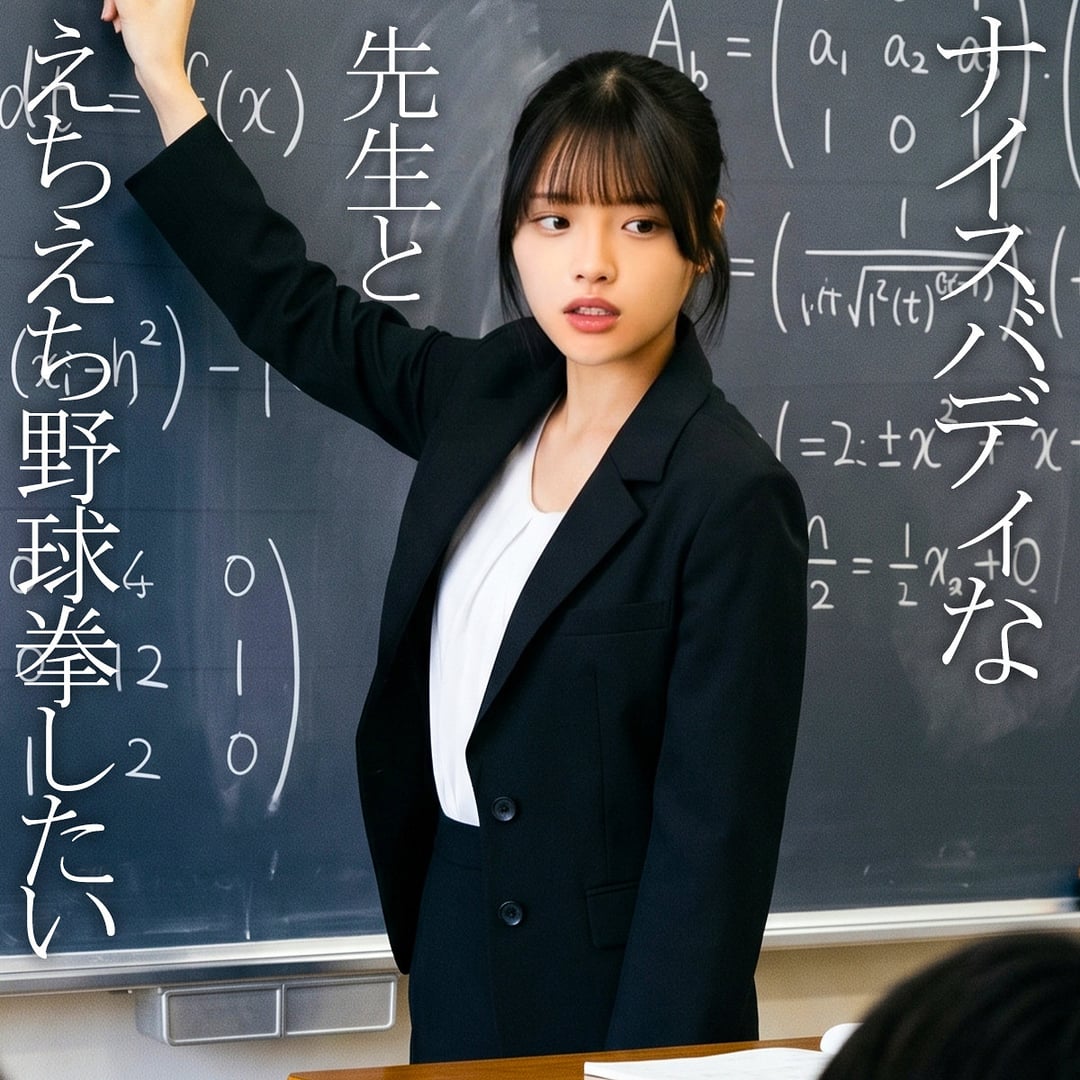 ORECZ-600｜める 女教師が童貞を筆おろし中出し｜Free Video MissAV