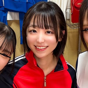 PAI-313｜みーちゃん 元バレー部女子が学校でイチャラブ中出し｜Free Video MissAV