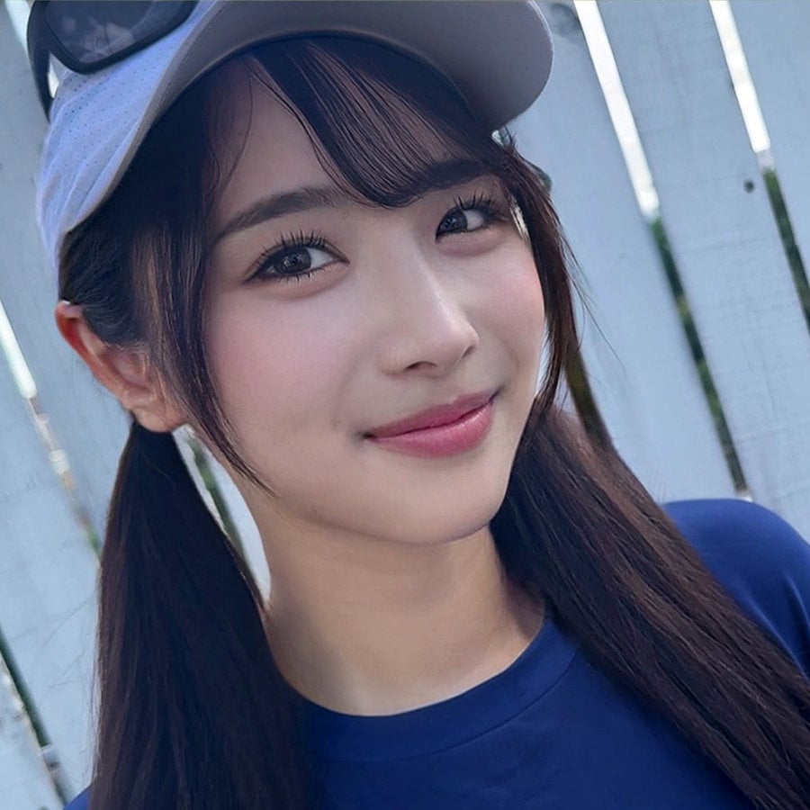 SBKD-081｜ゆいか スポーツウェアの巨乳お姉さんを即ハメ｜Free Video MissAV