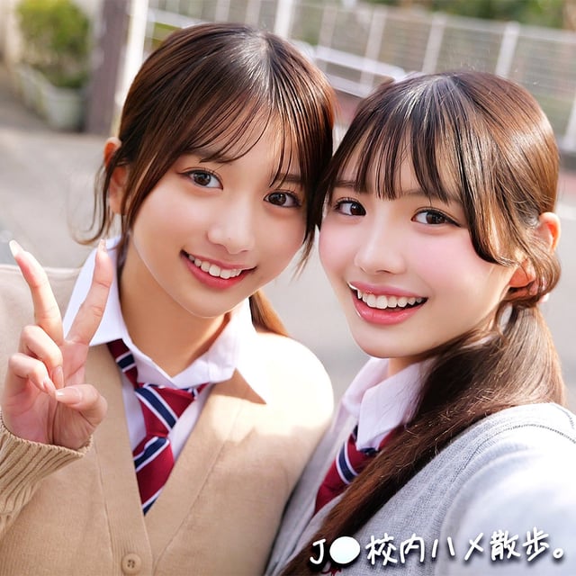 SMGD-042 パッケージ画像