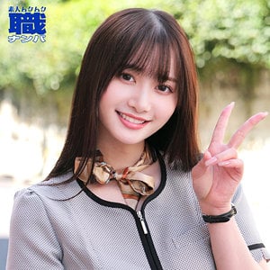 SMJS-068｜しずかさん 百貨店美容部員をナンパ中出し｜Free Video MissAV