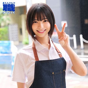 SMJS-102 パッケージ画像