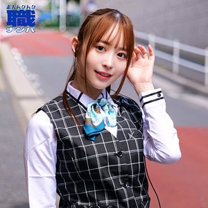 SMJS-188 パッケージ画像
