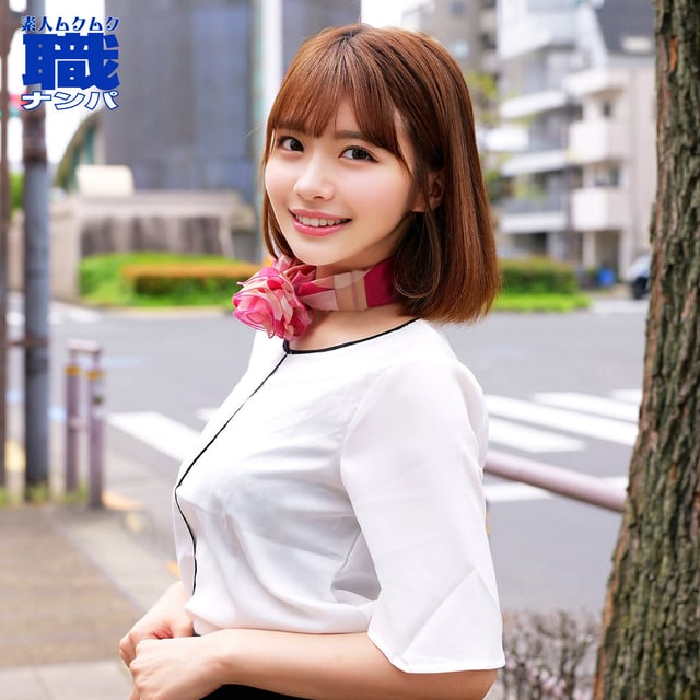 SMJS-351 パッケージ画像