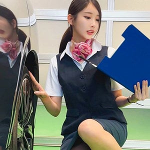 SPAY-566｜N・M ディーラー美脚美女を昏睡させて中出し｜Free Video MissAV