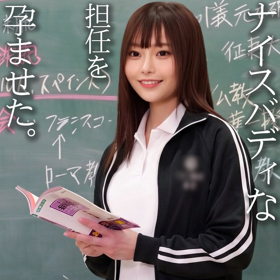 SPAY-831｜K スーツ美人女教師が教室流出で意識朦朧｜Free Video MissAV