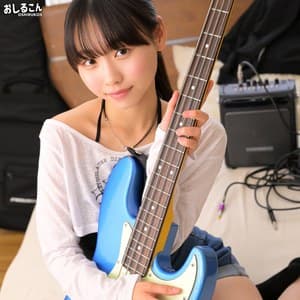 OSHI-018 パッケージ画像