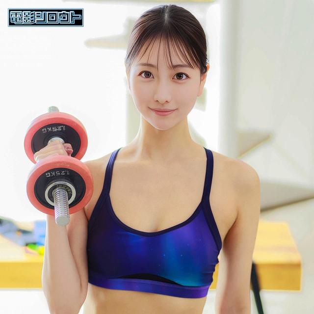 DEAS-058 パッケージ画像