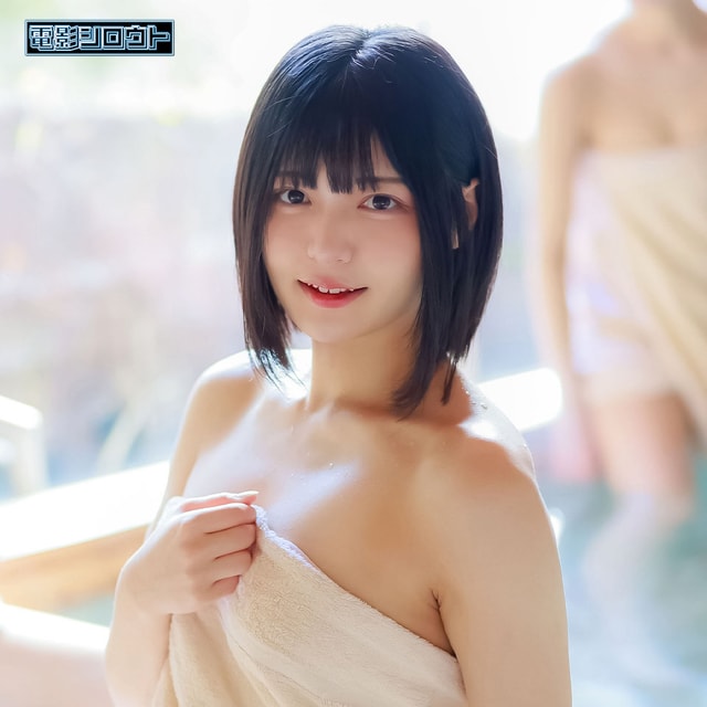 DEAS-074 パッケージ画像