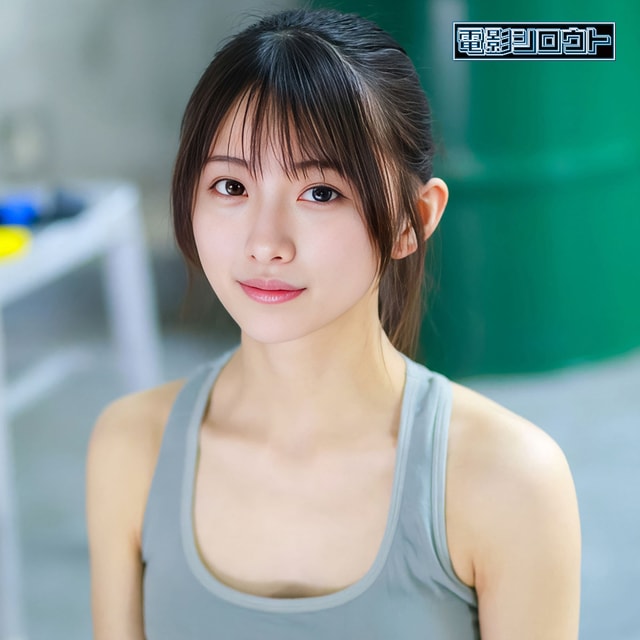 DEAS-082 パッケージ画像