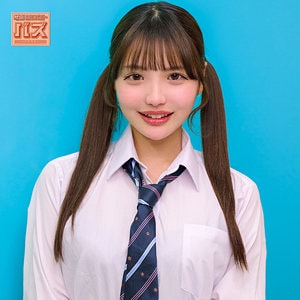 DEBZ-020 パッケージ画像