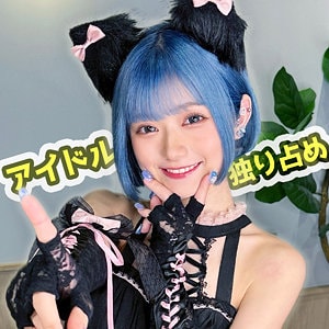 FCT-159 パッケージ画像