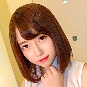 HDM-007 パッケージ画像