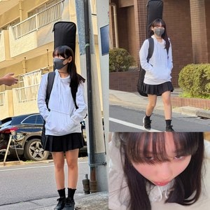 MGLD-009 パッケージ画像