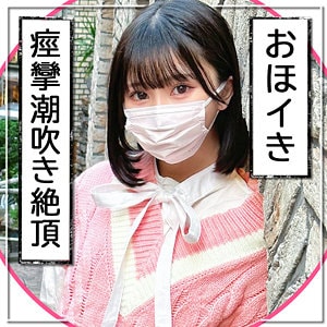 MLA-188 パッケージ画像