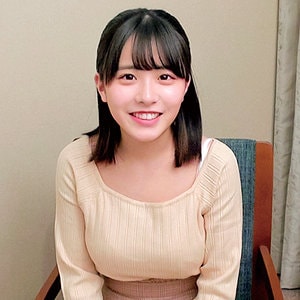 ORECO-072 パッケージ画像