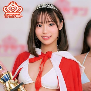 OREMO-410 パッケージ画像