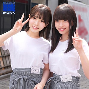SMJS-065 パッケージ画像