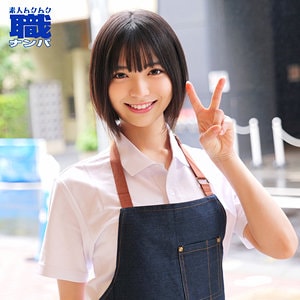SMJS-102 パッケージ画像