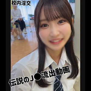 SMUC-168 パッケージ画像