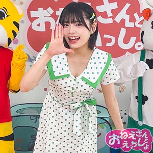SPAY-722 パッケージ画像